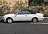 1992 BMW 325i Convertible for sale 100978881